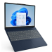 Lenovo IdeaPad Slim 3 15ARP10 15.3" Ноутбук AMD Ryzen™ 5 7535HS 16GB / 512GB / Wind 11 Lenovo IdeaPad Slim 3 15ARP10 15.3" Ноутбук AMD Ryzen™ 5 7535HS 16GB / 512GB / Wind 11