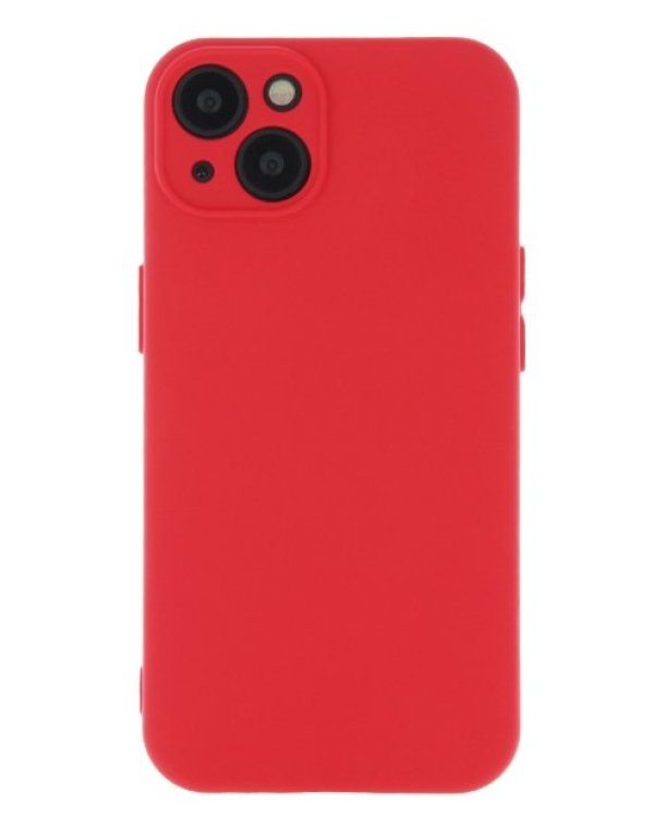 Mocco Silicon Back Case Силиконовый чехол для Xiaomi Redmi Note 14s 4G
