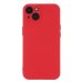 Mocco Silicon Back Case Силиконовый чехол для Xiaomi Redmi Note 14s 4G