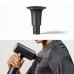 Дополнительное изображение книги «Xiaomi Mi Массажный пистолет»