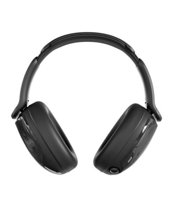 Skullcandy Hesh 540 ANC Беспроводные наушники