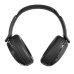 Skullcandy Hesh 540 ANC Беспроводные наушники