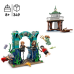 LEGO 76420 Harry Potter Triwizard Tournament: The Black Lake Конструктор