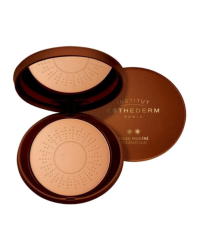 Institut Esthederm Пудра для защиты от солнца 15 g