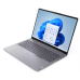 Lenovo ThinkBook 16 G6 IRL Intel Core i7-13700H Ноутбук 16" / 16GB / 512GB