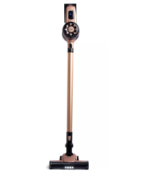 Adler AD 7044 Портативный Пылесос