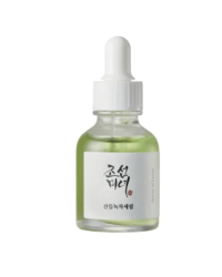 Beauty of Joseon Сыворотка 30 ml