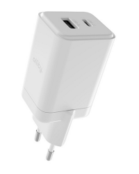 Allity ATC-01-45WAC Зарядное Устройство