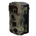 Denver WCT-8026W Цифровая камера для наблюдения за дикой природой