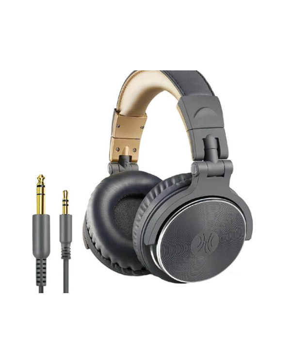 OneOdio Pro10 Наушники