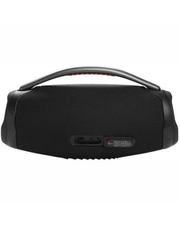 JBL BoomBox 3 Портативная колонка