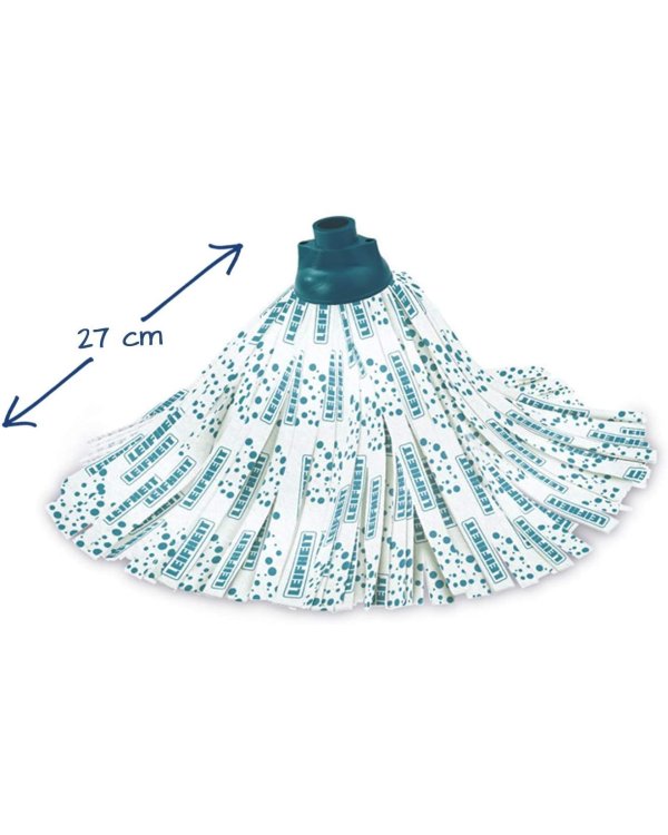 Leifheit Classic Mop Набор для Чистки Полов