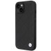 BMW BMHCP14S22RQDK Чехол для Apple iPhone 13 / 14 / 15