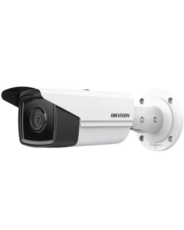 Hikvision DS-2CD2T43G2-4I Камера безопасности