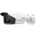 Hikvision DS-2CD2T43G2-4I Камера безопасности