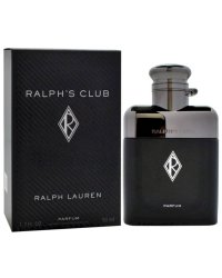 Ralph Lauren Ralph's Club Парфюм PAR 50 ml