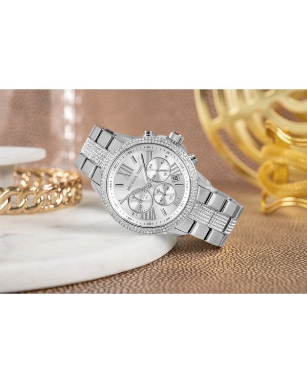 Michael Kors MK7506 Женские часы