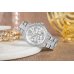 Michael Kors MK7506 Женские часы