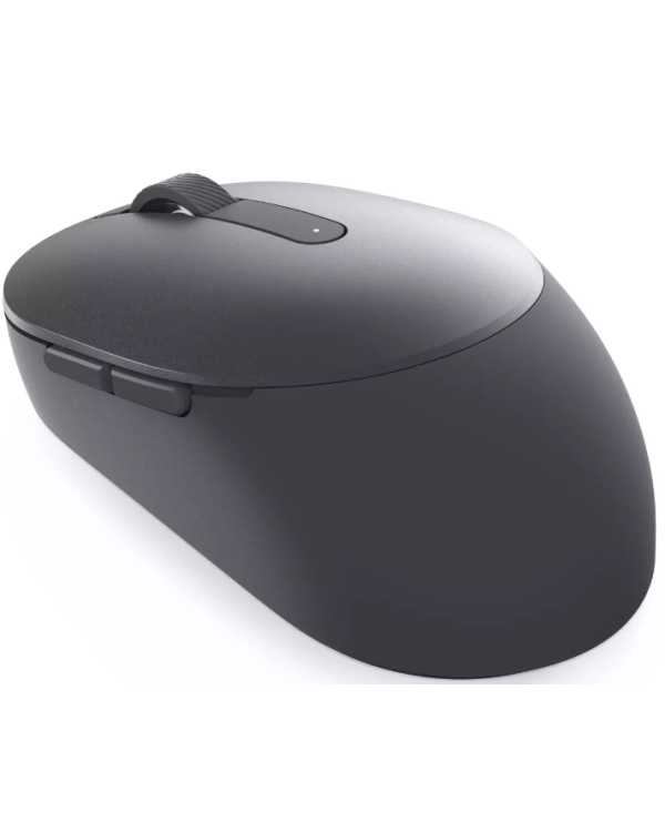 Dell MS5120W Беспроводная Мышь Pro