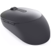Dell MS5120W Беспроводная Мышь Pro