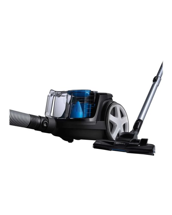 Philips FC9331/09 Пылесос