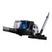 Philips FC9331/09 Пылесос
