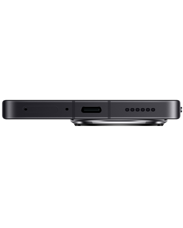 Дополнительное изображение книги «Xiaomi Poco F7 Pro Смартфон 12GB / 512GB Black»
