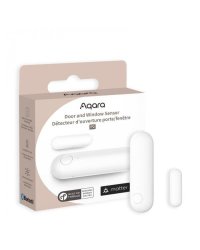 Aqara P2 Датчик Bхода