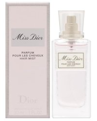 Dior Miss Dior Мист для Волос 30 ml