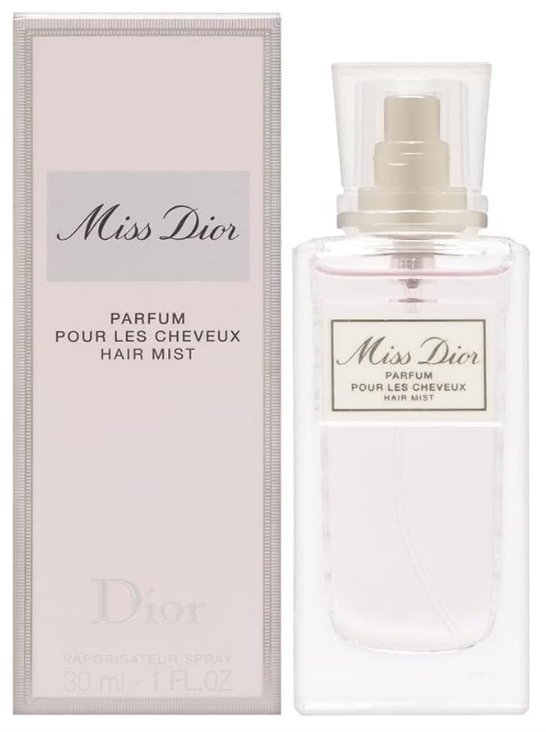 Dior Miss Dior Мист для Волос 30 ml