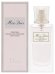 Dior Miss Dior Мист для Волос 30 ml