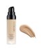 Artdeco Perfect Teint Тональный Крем 52 Golden Bisquit 20ml