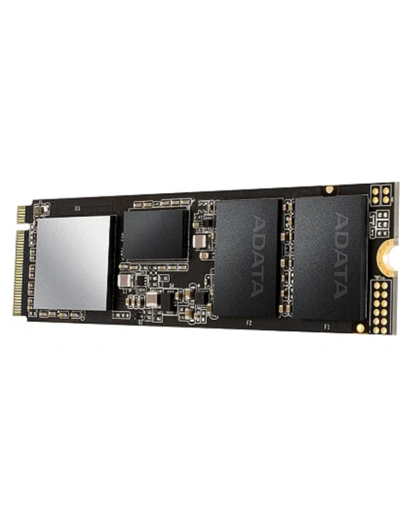 Adata XPG SX8200 PRO 1TB PCIe Gen3 x4 m.2 2280 SSD Диск