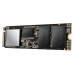 Adata XPG SX8200 PRO 1TB PCIe Gen3 x4 m.2 2280 SSD Диск