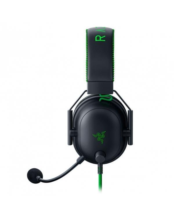Razer Blackshark V2 Special Edition Наушники
