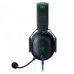 Razer Blackshark V2 Special Edition Наушники