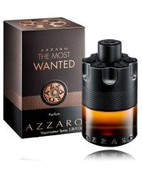 Azzaro The Most Wanted Парфюм PAR 50 ml