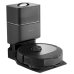 Roborock Q8 Max+ Пылесос