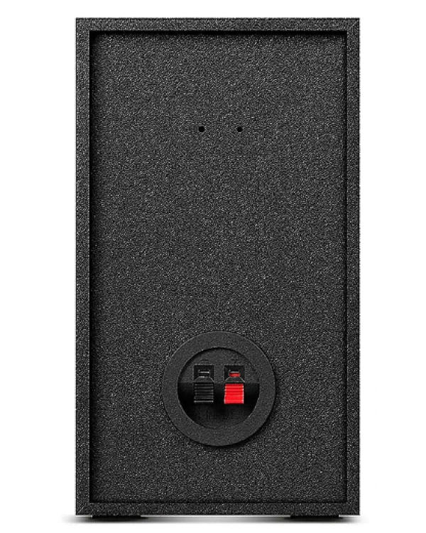 Sven MS-2050 Bluetooth Koлонки