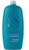 Alfaparf Milano Semi Di Lino Curls Enhancing Кондиционер 1000ml