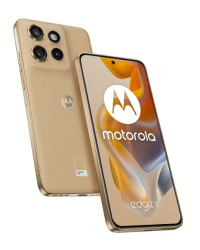 Motorola Edge 50 Neo 5G Смартфон 8GB / 256GB Pantone Latte