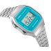 CASIO A168WEM-2EF Мужские часы CASIO A168WEM-2EF Мужские часы