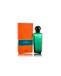 Hermes Concentré D'Orange Verte Парфюм EDT Refillable 50 ml