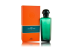 Hermes Concentré D'Orange Verte Парфюм EDT Refillable 50 ml