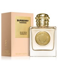 Burberry Goddess Парфюм EDP 50 ml