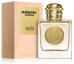 Burberry Goddess Парфюм EDP 50 ml