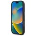 BMW BMHCP16X23PUFWC Чехол для Apple iPhone 16 Pro Max