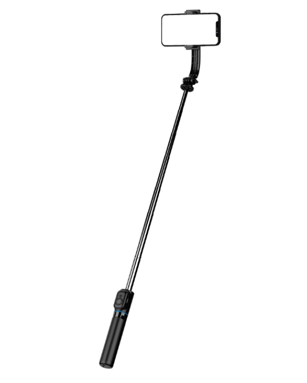 Devia C10 Selfie Stick Cелфи Палка