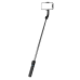 Devia C10 Selfie Stick Cелфи Палка