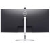 Dell P3424WEB Cерии P 4K Ultra HD Монитор 34.1"